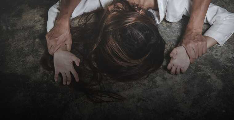 За зґвалтування неповнолітньої дівчини до 8 років ув’язнення засуджено жителя Волині