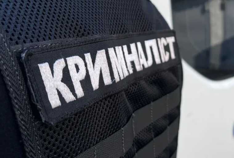 У Києві викрили двох братів, які організували сімейний "бізнес" з продажу наркотиків