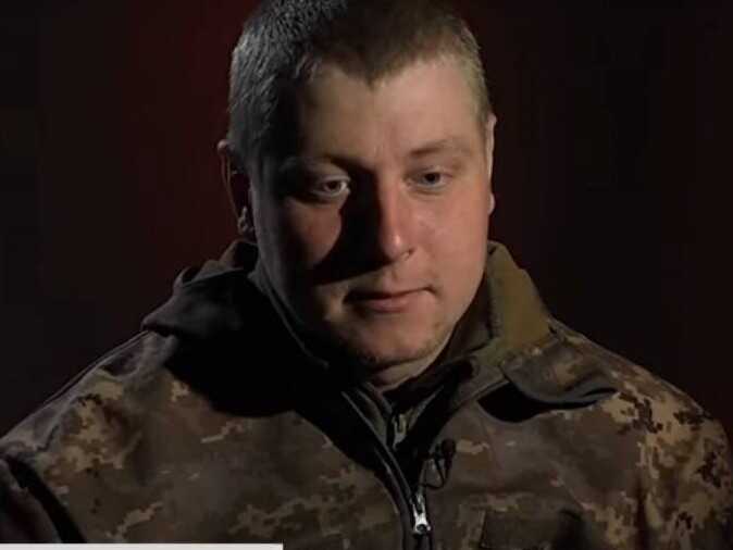 ДБР розкрило подробиці здачі у полон батальйону морської піхоти у Маріуполі