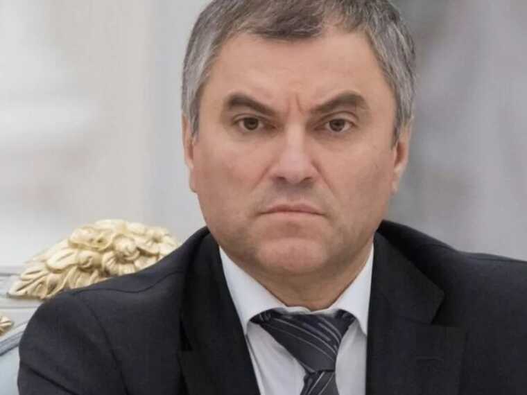 У Держдумі РФ виставили рахунок Польщі за звільнення радянською армією від німецьких окупантів