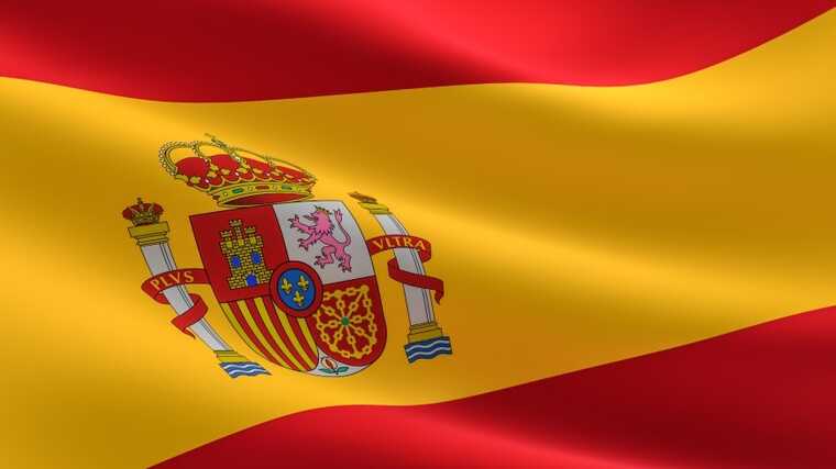 В Испании планируют защищать обличителей коррупции