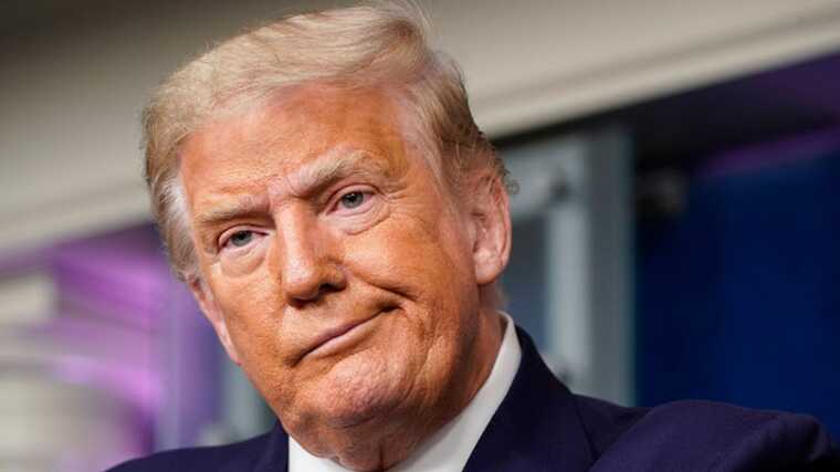 Перемога Трампа означатиме "кінець України" – Гілларі Клінтон