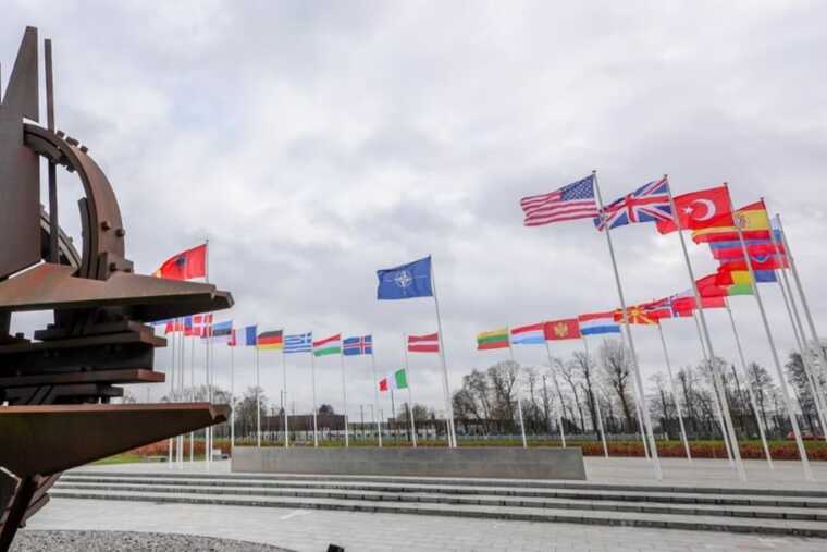 Безпекові гарантії для України підпишуть на саміті НАТО в липні, - Дуда