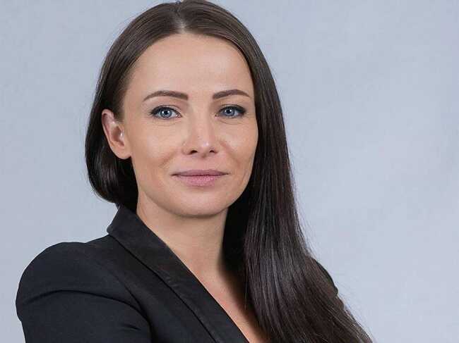 Українська компанія поставила росіянам насосів на 1,9 млн доларів