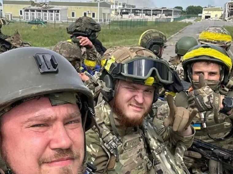 Росіяни втікають із Бєлгородської області: що відбувається після операції "Легіону" та РДК