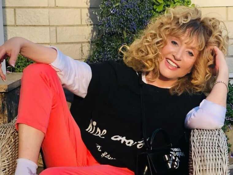 Пугачова втратила останній бізнес в Росії, який приносив немалий дохід