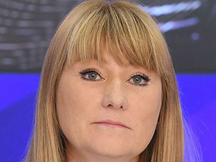 Чемпіонка ОІ з РФ назвала "помилкою природи" народження в США бійця ММА-фаната Путіна