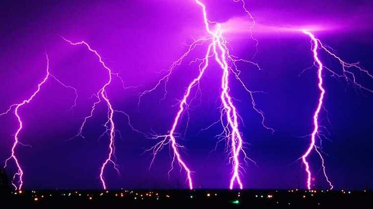 В Росії вигадали нову лякалку: погрожують "кліматичною зброєю"