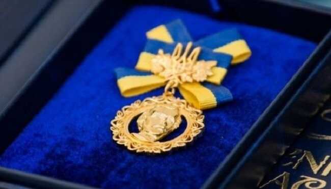 Новий скандал з Шевченківською премією: демонтаж культурних інституцій продовжується?