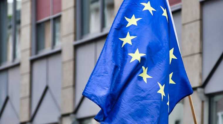 Посли ЄС ще не погодили новий пакет санкцій проти Росії