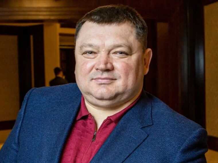 Створив злочинне угруповання: мільйонера зі Львівщини оголосили в розшук у Польщі