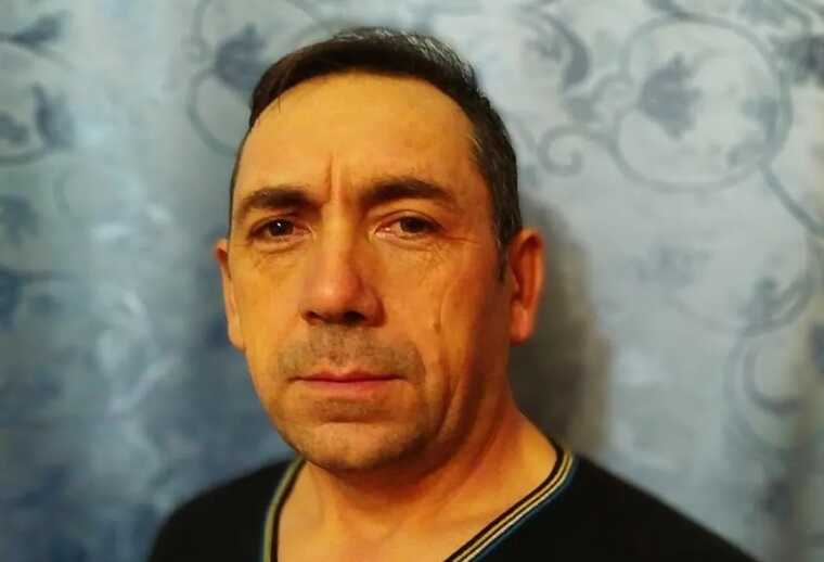 Перед смертью пытали: стало известно имя повешенного оккупантами мужчины в Луганской области