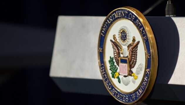 У Держдепі США заявили, що Україні під силу відновити державні кордони 1991 року