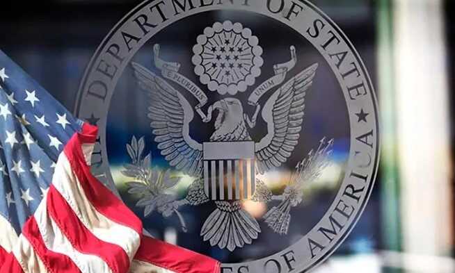 Розміщення в Білорусі ядерної зброї - безвідповідальна поведінка РФ, - Держдеп