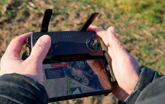 Залишили оккупантів "без очей". СБУ знищила три ворожі комплекси спостереження