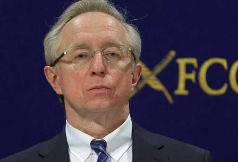 В РФ выдали новые "условия" завершения войны