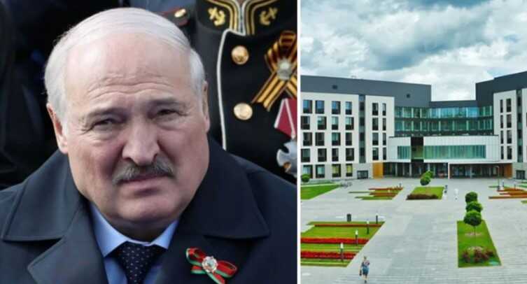 ",    ".       "-̳"