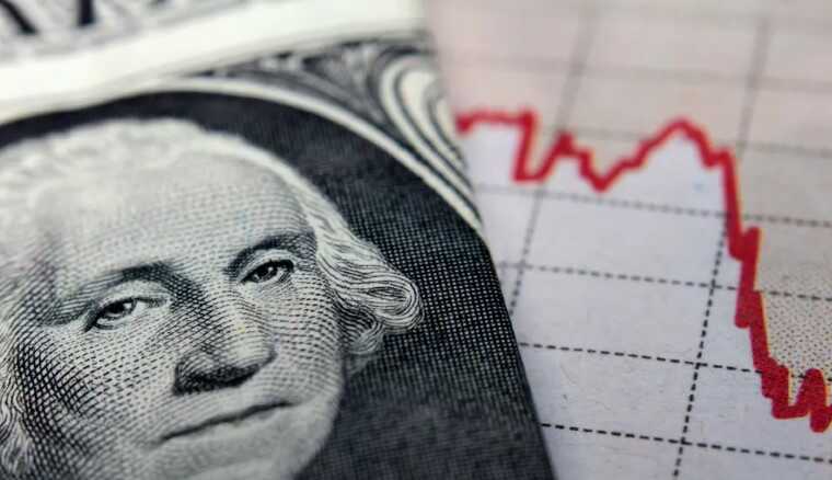 В США перенесли дату дефолта: что происходит