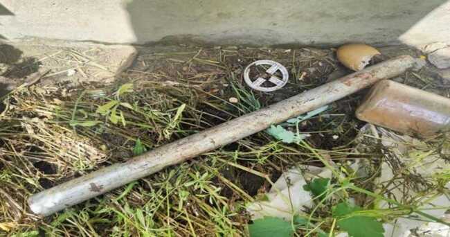 Забили ногами та металевою палицею: з’явилися подробиці жорстокого вбивства у Дніпрі