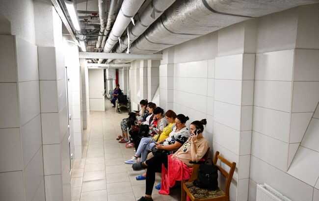 Як відмовитись від соцвиплат: у Мінреінтеграції дали інструкцію