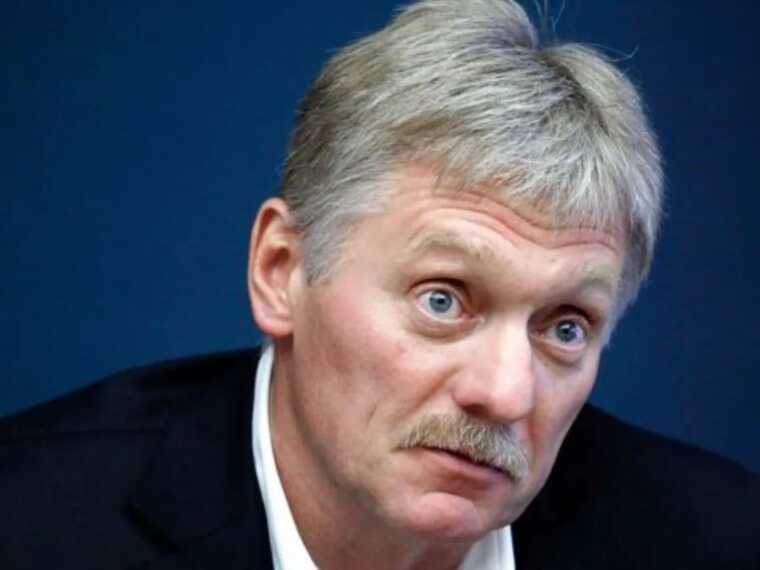 "На всіх фронтах!" У Путіна заявили, що цілі війни в Україні не змінювалися