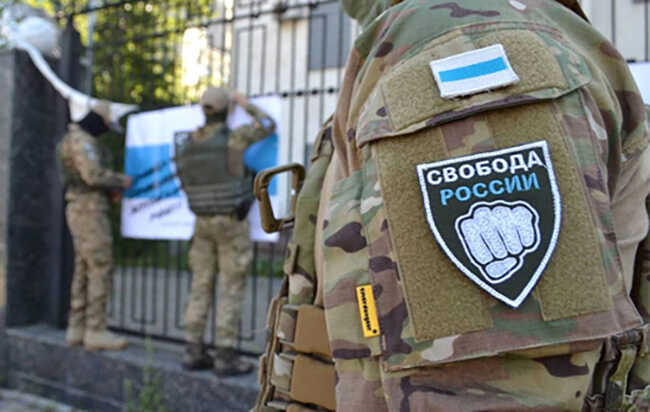 "Полетять голови": у ГУР прокоментували реакцію РФ на події в Бєлгородській області