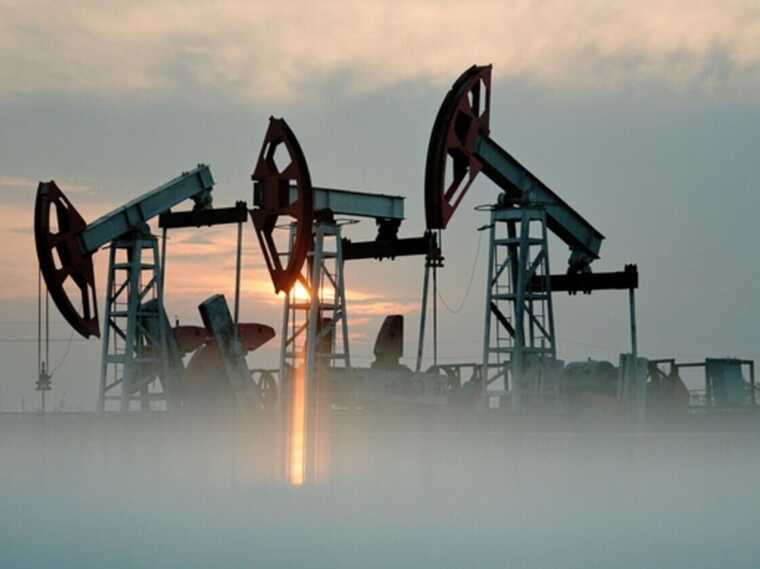 Росія обдурила Саудівську Аравію: нафтову домовленість порушили, саудити лютують