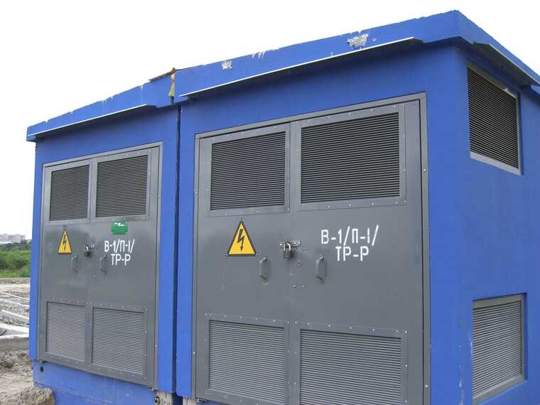 У Дніпрі в реанімації помер 12-річний хлопчик, якого вдарило струмом