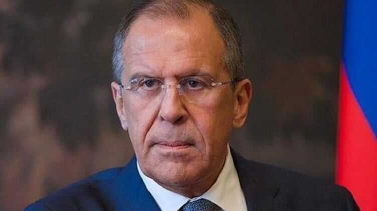 У Росії заявили, що не продовжуватимуть "зернову угоду" без виконання їх умови