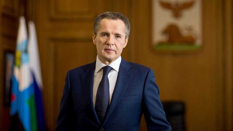 "Спосіб вирішення проблеми": в РФ хочуть приєднати Харків до Бєлгородської області