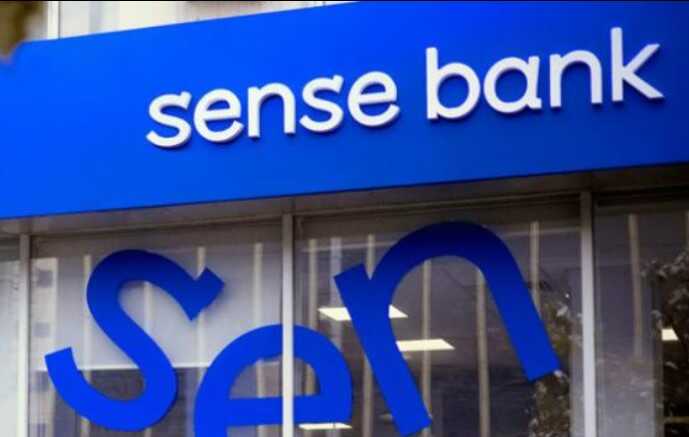 Рада ухвалила законопроєкт, який дозволить відібрати Сенс банк у Фрідмана