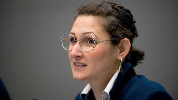 У Німеччині зобов’яжуть компанії звітувати про расову, релігійну та сексуальну різноманітність у штаті