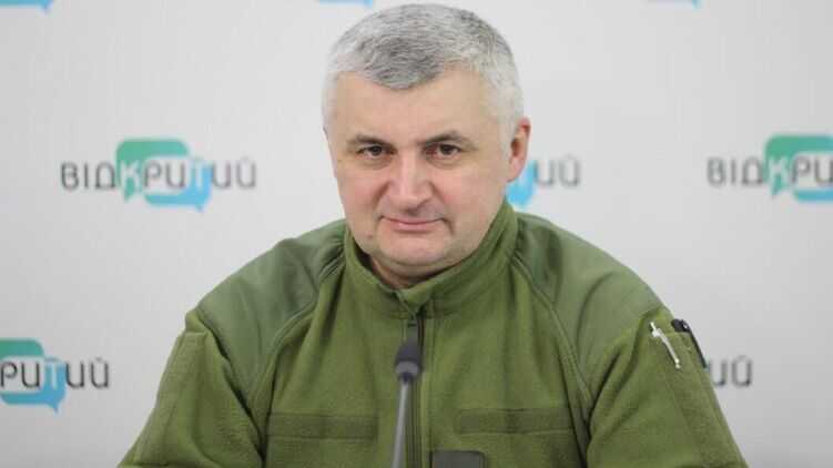 У Бахмут на заміну "Вагнеру" заходять російські повітряно-десантні та мотострілецькі війська - ВСУ