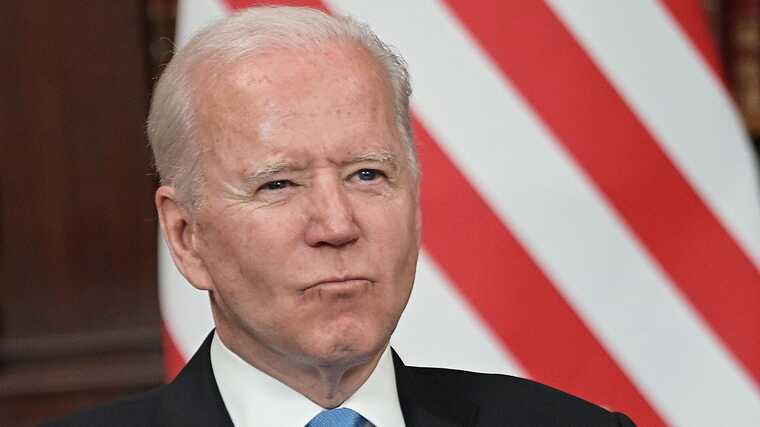 Надання Україні ATACMS все ще розглядається, - Байден