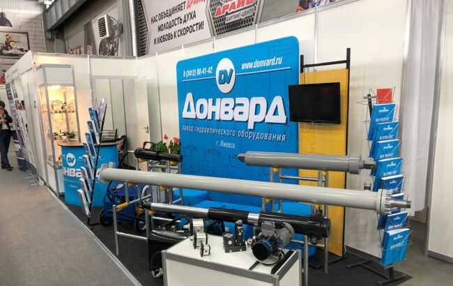 ГУР провело масштабну кібератаку на оборонний завод РФ, – джерела