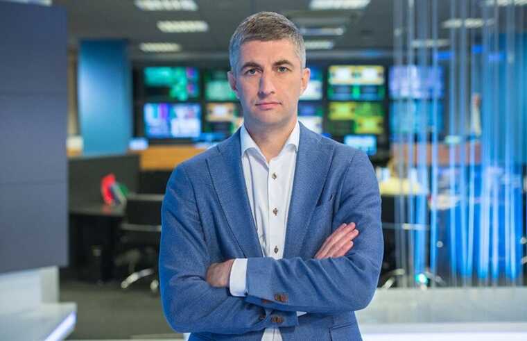 НАБУ проводить обшуки у керівництва "Укрзалізниці", – ЗМІ