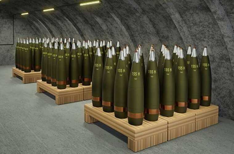 Что не так с ГП «Агентство оборонных закупок»?