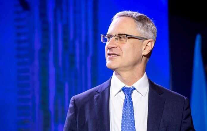 Израиль продолжит помогать Украине с реабилитацией военных, – посол