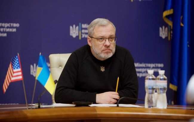 Суммы в платежках вырастут на 250 гривен уже с июня