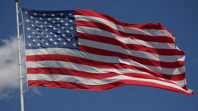 Окремі республіканці не підтримають підвищення стелі держборгу США, щоб не "продавати наших дітей"