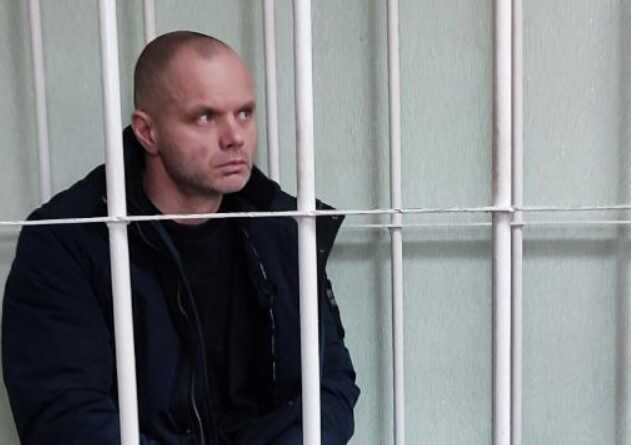 Готував ракетний удар по Кропивницькому, надіявся, що українці не зіб’ють російську ракету