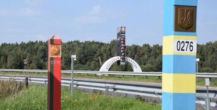 ФСБшник и бульбоИПСО работают: в Беларуси рассказали украинцам об "общем борще"