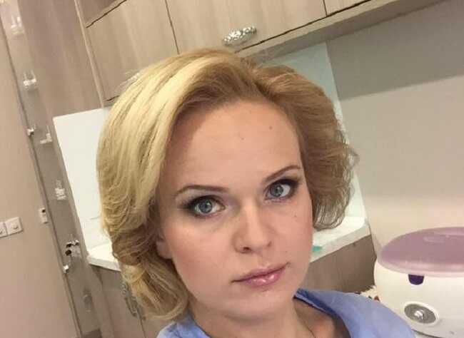 Депутату Київської міськради заочно висунули підозру у недостовірному декларуванні