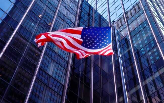 Україна отримала грант на 1,25 млрд. доларів від США