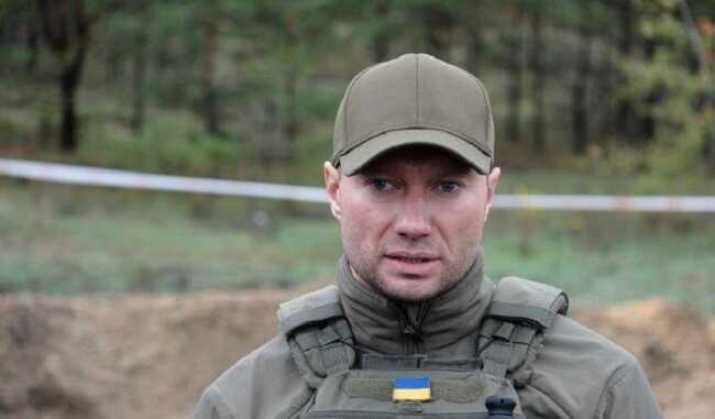 Оккупанты нанесли ракетный удар по Донецкой области: есть погибший и раненые