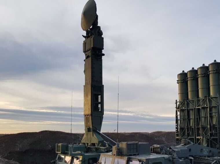 У Мелітополі російська ППО вбила 24-річного чоловіка: окупанти намагалися все приховати – ЗМІ