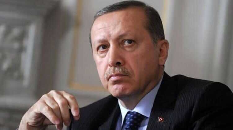 Путин не поедет на инаугурацию Эрдогана и саммит ШОС - Кремль