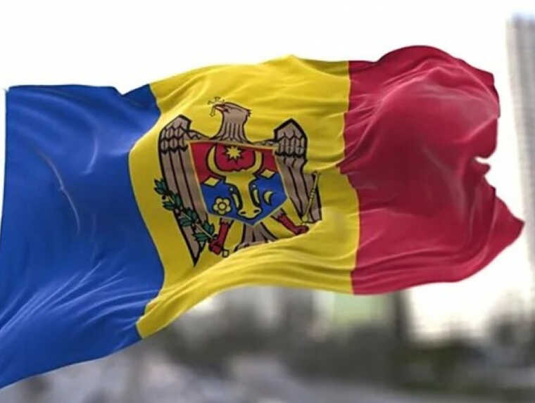 У Молдові повідомили про спроби дестабілізувати ситуацію на євросаміті