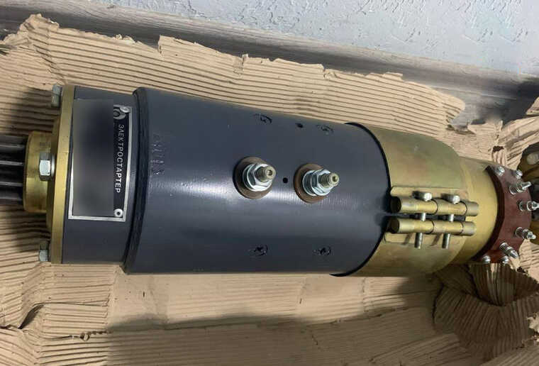 У Сумах затримали бізнесменів, котрі виготовляли електроустаткування для окупантів