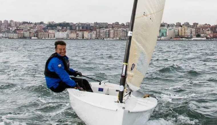 В Італії завели кримінальну справу проти "архітектора Путіна"